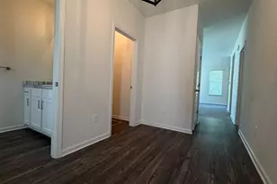 78 Tansboro, Berlin, NJ 08009 - Photo 40