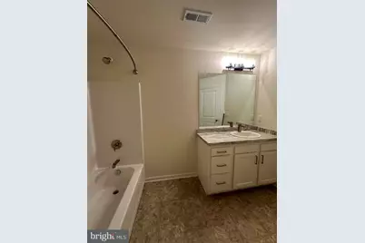 78 Tansboro, Berlin, NJ 08009 - Photo 16