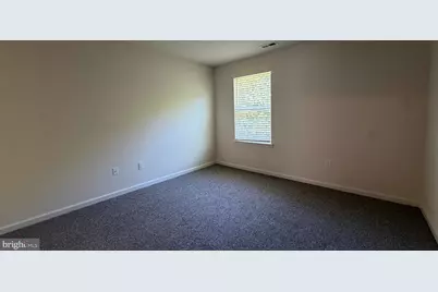 78 Tansboro, Berlin, NJ 08009 - Photo 30
