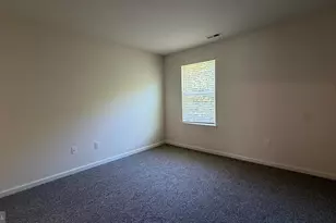 78 Tansboro, Berlin, NJ 08009 - Photo 30