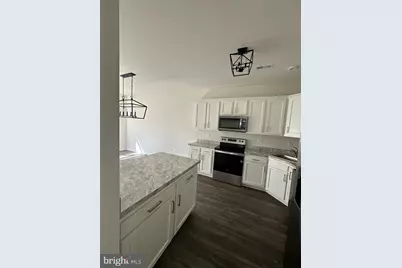 78 Tansboro, Berlin, NJ 08009 - Photo 4