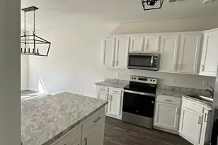 78 Tansboro, Berlin, NJ 08009 - Photo 4
