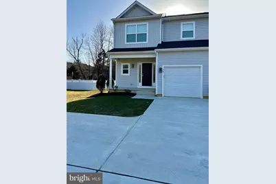 78 Tansboro, Berlin, NJ 08009 - Photo 24