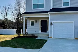 78 Tansboro, Berlin, NJ 08009 - Photo 24