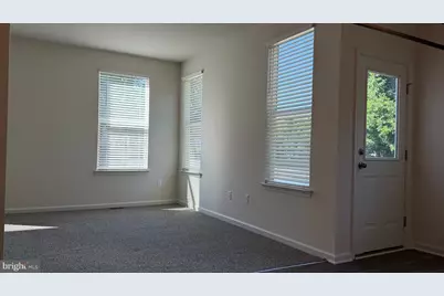 78 Tansboro, Berlin, NJ 08009 - Photo 8