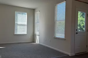 78 Tansboro, Berlin, NJ 08009 - Photo 8