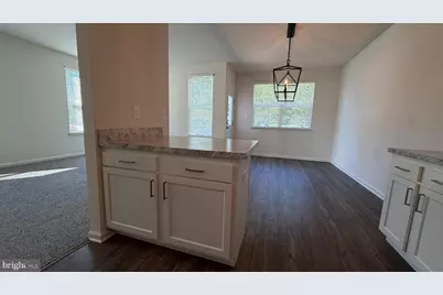 78 Tansboro, Berlin, NJ 08009 - Photo 6
