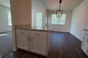 78 Tansboro, Berlin, NJ 08009 - Photo 6