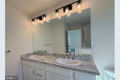 78 Tansboro, Berlin, NJ 08009 - Photo 32