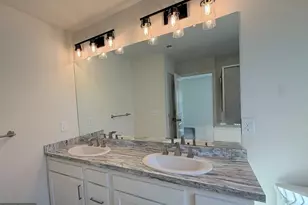 78 Tansboro, Berlin, NJ 08009 - Photo 32
