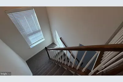 78 Tansboro, Berlin, NJ 08009 - Photo 10