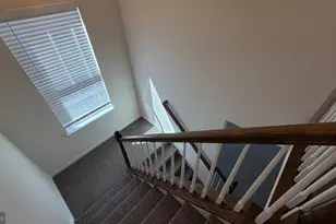 78 Tansboro, Berlin, NJ 08009 - Photo 10