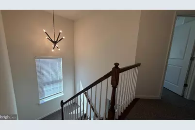 78 Tansboro, Berlin, NJ 08009 - Photo 18