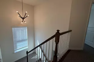 78 Tansboro, Berlin, NJ 08009 - Photo 18