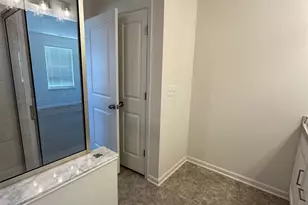 78 Tansboro, Berlin, NJ 08009 - Photo 22