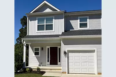 78 Tansboro, Berlin, NJ 08009 - Photo 2