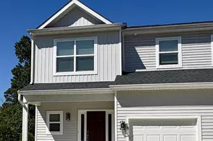 78 Tansboro, Berlin, NJ 08009 - Photo 2