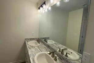78 Tansboro, Berlin, NJ 08009 - Photo 20