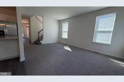 78 Tansboro, Berlin, NJ 08009 - Photo 16