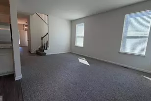 78 Tansboro, Berlin, NJ 08009 - Photo 16