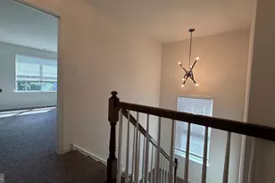 78 Tansboro, Berlin, NJ 08009 - Photo 26