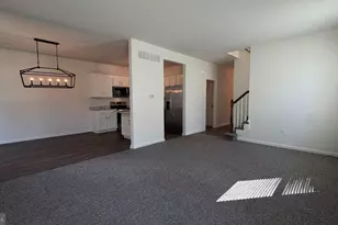 78 Tansboro, Berlin, NJ 08009 - Photo 14