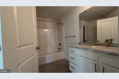 78 Tansboro, Berlin, NJ 08009 - Photo 34