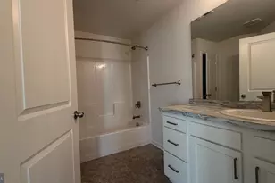 78 Tansboro, Berlin, NJ 08009 - Photo 34