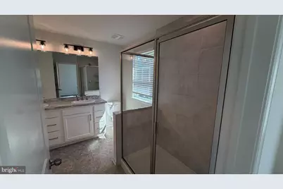 78 Tansboro, Berlin, NJ 08009 - Photo 24