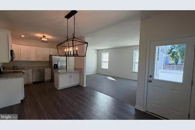 78 Tansboro, Berlin, NJ 08009 - Photo 4