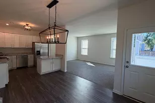 78 Tansboro, Berlin, NJ 08009 - Photo 4