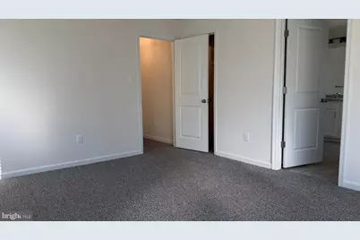 78 Tansboro, Berlin, NJ 08009 - Photo 38