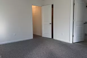 78 Tansboro, Berlin, NJ 08009 - Photo 38