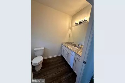78 Tansboro, Berlin, NJ 08009 - Photo 10