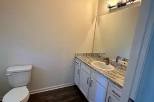78 Tansboro, Berlin, NJ 08009 - Photo 10