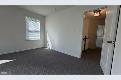 78 Tansboro, Berlin, NJ 08009 - Photo 22