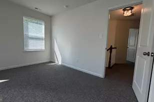 78 Tansboro, Berlin, NJ 08009 - Photo 22
