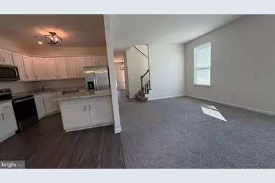 78 Tansboro, Berlin, NJ 08009 - Photo 12