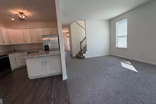 78 Tansboro, Berlin, NJ 08009 - Photo 12
