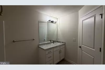 78 Tansboro, Berlin, NJ 08009 - Photo 36