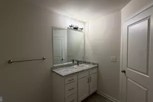 78 Tansboro, Berlin, NJ 08009 - Photo 36