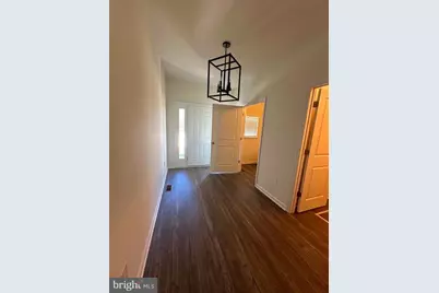78 Tansboro, Berlin, NJ 08009 - Photo 6