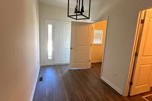 78 Tansboro, Berlin, NJ 08009 - Photo 6