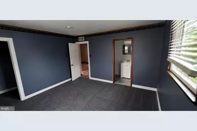 214 3rd Avenue, Cherry Hill, NJ 08002 - Photo 6