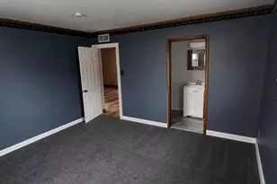 214 3rd Ave, Cherry Hill, NJ 08002 - Photo 6