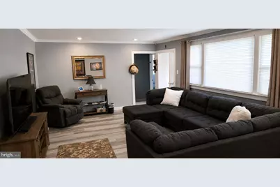 214 3rd Avenue, Cherry Hill, NJ 08002 - Photo 4