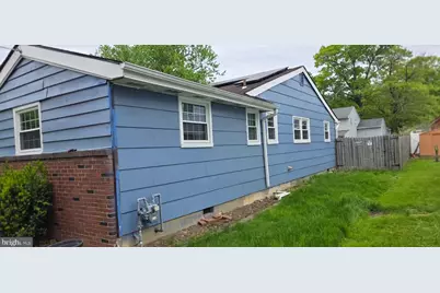 214 3rd Avenue, Cherry Hill, NJ 08002 - Photo 2