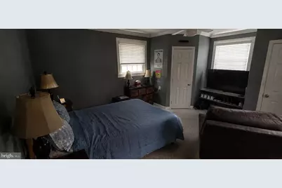 214 3rd Avenue, Cherry Hill, NJ 08002 - Photo 8