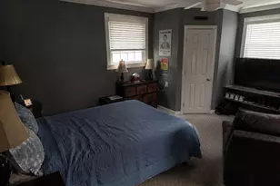 214 3rd Ave, Cherry Hill, NJ 08002 - Photo 8