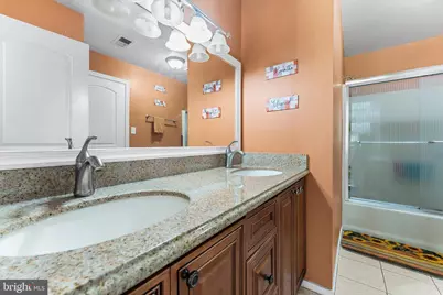 17 Joel Court, Lindenwold, NJ 08021 - Photo 24